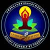 SGS Gita Tutor