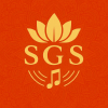 SGS Satsang