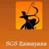 SGS Ramayan