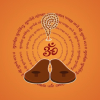 Walk Mantra