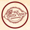 SGS Datta Venu